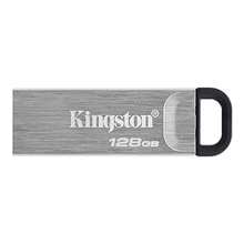 Kingston DTKN/128GB