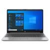 HP 32M36EA