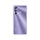 Infinix  Hot 11 4GB 128GB (Purple) SmartPhone telefon