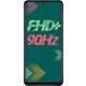 Infinix Hot 11S 4GB 64GB (Green Wave) SmartPhone telefon