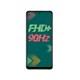 Infinix Hot 11S 6GB 128GB (Green) SmartPhone telefon