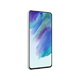 Samsung Galaxy S21 FE 5G (White) SmartPhone telefon