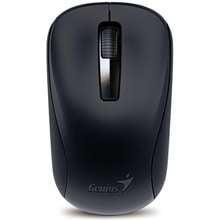 Genius NX-7005 (Crna)