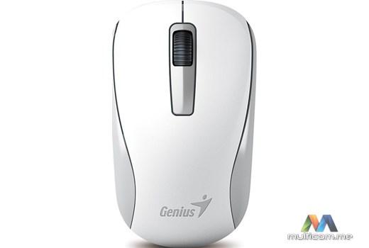 Genius NX-7005 v2 (Bijeli)