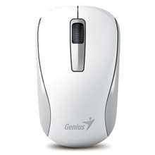 Genius NX-7005 v2 (Bijeli)