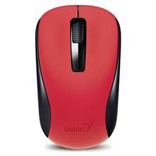 Genius NX-7005 v2 (Red)