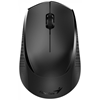 Genius NX-8000S (Crni)