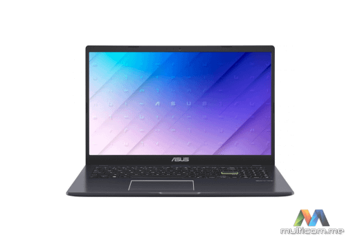 ASUS 90NB0Q64-M13710 Laptop