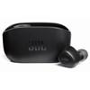 JBL Wave 100 TWS (Crna)