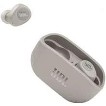 JBL Wave 100 TWS (Bijela)