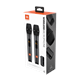 JBL Wireless Mikrofon Mikrofon