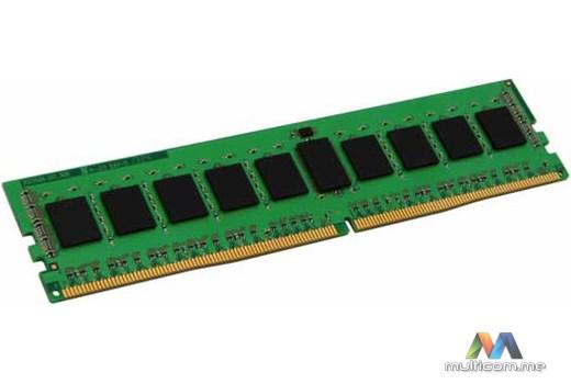 Kingston KVR32N22S8/16 memorija