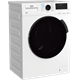 BEKO HTV8716X0 Masina za pranje i susenje