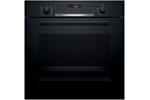 Bosch HBA573BB1