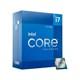 Intel BX8071512700K procesor