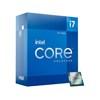 Intel BX8071512700K