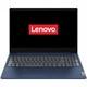 Lenovo 82KR0023YA Laptop