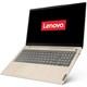 Lenovo 82H80101YA Laptop