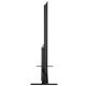 Toshiba 55QA4C63DG Televizor