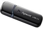 Apacer 128GB AH355 (Crna)
