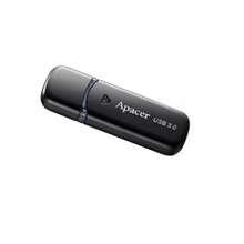 Apacer 128GB AH355 (Crna)