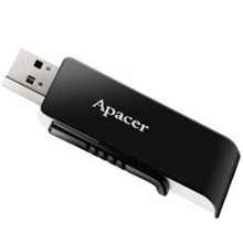 Apacer 128GB AH350