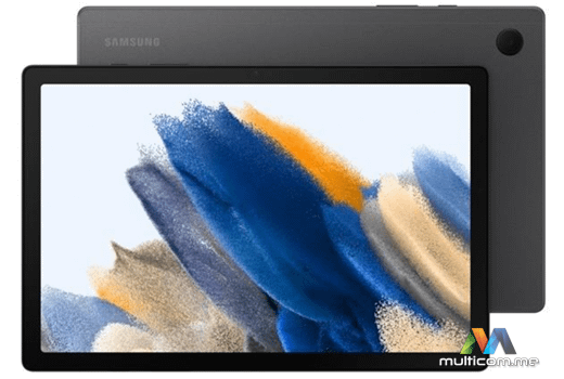 Samsung SM-X205NZAEEUC Tablet