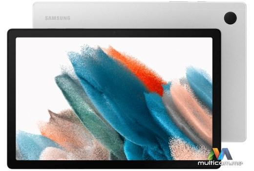 Samsung SM-X200NZSEEUC Tablet