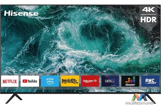 HISENSE 70A7100F Televizor