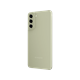 Samsung Galaxy S21 FE 5G (Light green) SmartPhone telefon