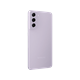 Samsung Galaxy S21 FE 5G (Light Violet) SmartPhone telefon