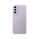 Samsung Galaxy S21 FE 5G (Light Violet) SmartPhone telefon