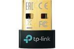 TP LINK UB500