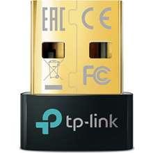 TP LINK UB500