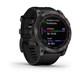 Garmin Fenix 7X Sapphire Solar (010-02541-11) Smartwatch