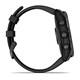 Garmin Fenix 7X Sapphire Solar (010-02541-11) Smartwatch