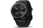 Garmin Vivomove Sport (Black)