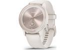 Garmin Vivomove Sport (Ivory)