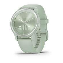 Garmin Vivomove Sport (Cool mint) 