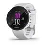 Garmin Forerunner 45 Small (Black/White)&nbsp;