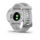 Garmin  Forerunner 55 (Bijeli)  Smartwatch