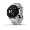 Garmin Forerunner 745 (Whitestone)&nbsp;