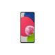 Samsung Galaxy A52s 5G 6GB 128GB (Crna) SmartPhone telefon