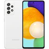 Samsung Galaxy A52s 5G 6GB 128GB (Bijeli)