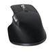 Logitech MX Master 3 Wireless  Mis