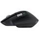 Logitech MX Master 3 Wireless  Mis