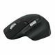 Logitech MX Master 3 Wireless  Mis