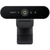Logitech BRIO STREAM 4K Pro