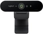 Logitech
