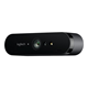 Logitech BRIO STREAM 4K Pro Web kamera